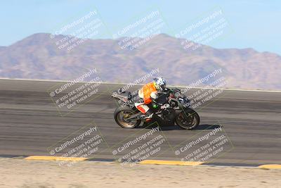 media/Dec-15-2023-Apex Assassins (Fri) [[91f19fb1c7]]/Racer 2/Session 2 (Bowl Exit)/